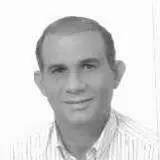 Foto de Otaviano Martins