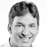Foto de Van de Otaviano