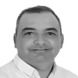 Foto de Junior de Audalio