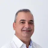 Foto de Junior de Audalio