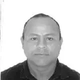 Foto de Zé Moises