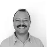 Foto de Joao Batista Martins da Silva