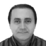 Foto de Bartolomeu Tiburtino de Carvalho Barros