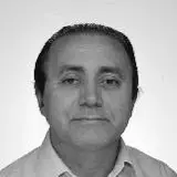 Foto de Dr. Bartolomeu