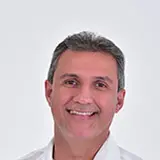 Foto de Dr. Evaldo Bezerra