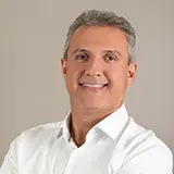 Foto de Dr Evaldo