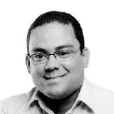 Foto de Adilson Gomes da Silva Filho