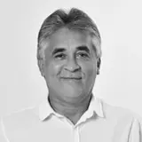 Foto de Edmilson Cupertino