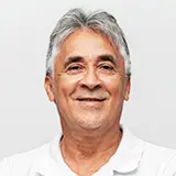 Foto de Edmilson Cupertino