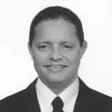Foto de Egrinaldo Floriano Coutinho