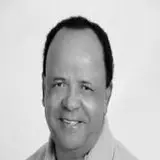 Foto de Inacio Manoel do Nascimento