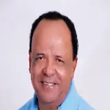 Foto de Inacio Manoel do Nascimento