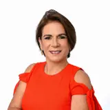 Foto de Aninha da Ferbom