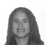 Foto de Luciana Barbosa de Oliveira Santos