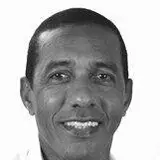 Foto de Professor Lupercio