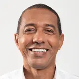 Foto de Professor Lupercio
