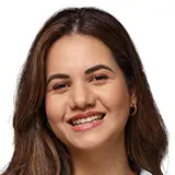 Foto de Mirella Fernanda Bezerra de Almeida
