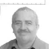 Foto de Manoel João