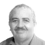 Foto de Manoel João