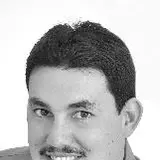 Foto de Cleber Jose de Aguiar da Silva