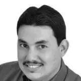 Foto de Cleber José de Aguiar da Silva