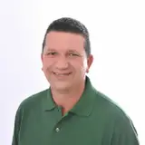 Foto de Biu Abreu