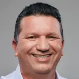 Foto de Biu Abreu
