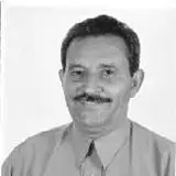 Foto de Valdi de Novaes Amando