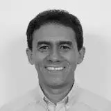 Foto de Reginaldo Crateú Cavalcante