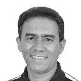 Foto de Reginaldo Crateu Cavalcante