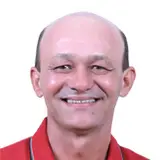 Foto de George Gueber Cavalcante Nery
