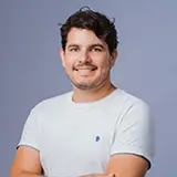 Foto de Ismael Lira