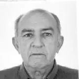 Foto de Chico Coelho