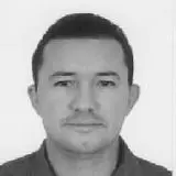 Foto de Cezar de Preto