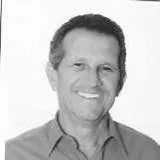 Foto de Jose Bartolomeu de Almeida Melo