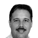 Foto de Prof. João Bezerra