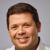 Foto de Júnior de Beto