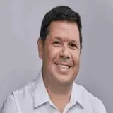 Foto de Junior de Beto