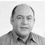 Foto de Severino Eudson Catão Ferreira