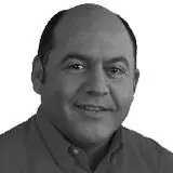 Foto de Eudson Catao