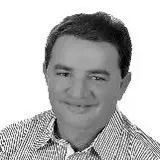 Foto de Jose Renato Sarmento de Melo