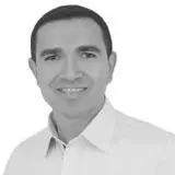 Foto de Marcelo Neves