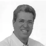 Foto de Carlos Frederico de Lemos Moreira Lima