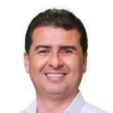 Foto de Ruben de Lima Barbosa