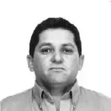Foto de Reginaldo Leonel