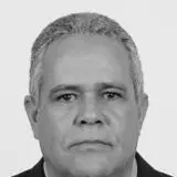 Foto de Valmir do Leite