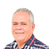 Foto de Valmir do Leite