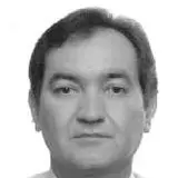 Foto de Fernando Antonio Parente Cabral