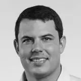 Foto de Tácio Pontes