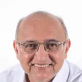 Foto de Ferdinando Lima de Carvalho